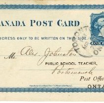 Omc 2008.008.054  (1)